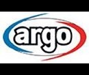 Argoclima