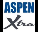 Aspen
