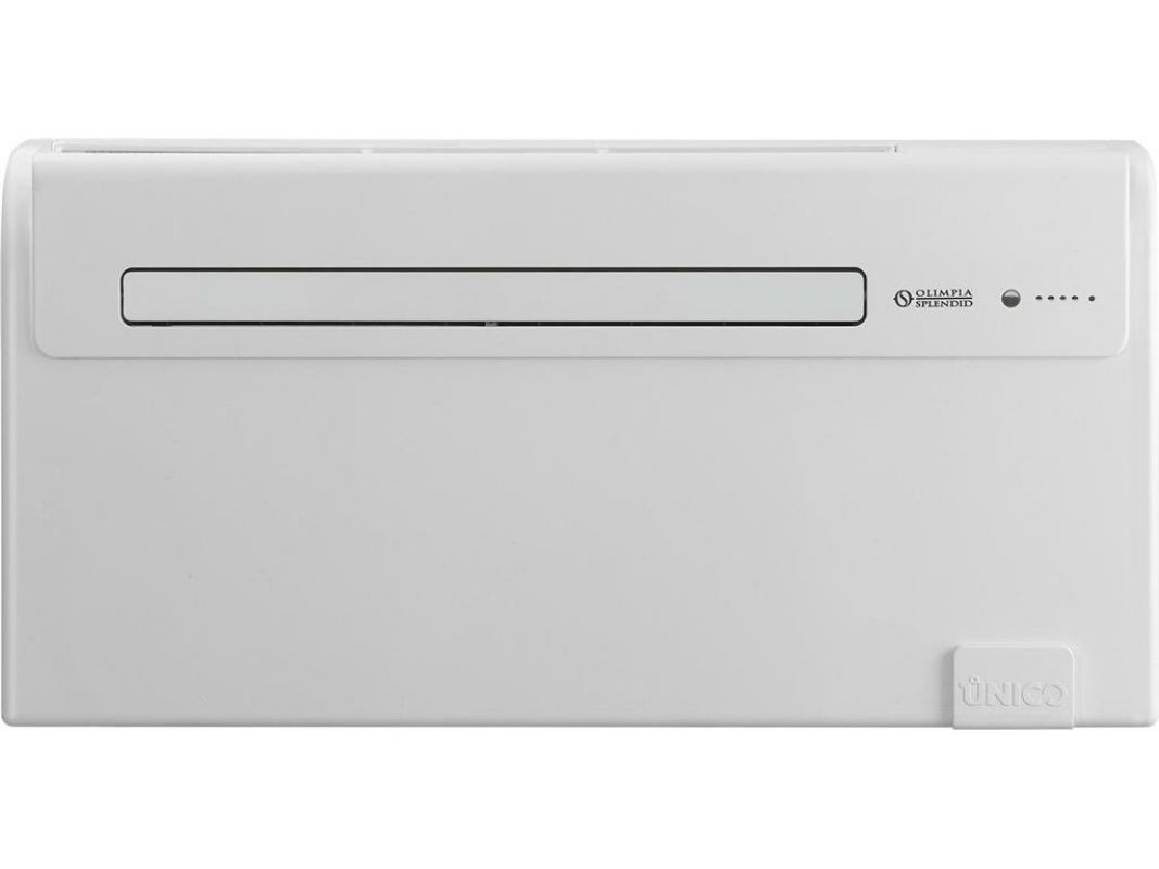 Olimpia Splendid Unico Air 8 HP