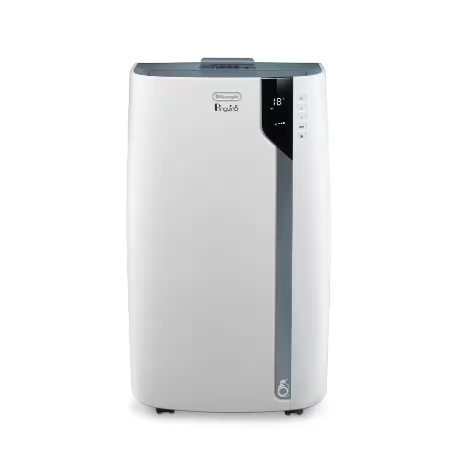 Delonghi Pinguino PAC EX105