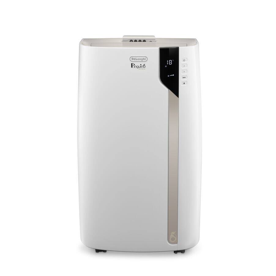 Delonghi Pinguino Extreme