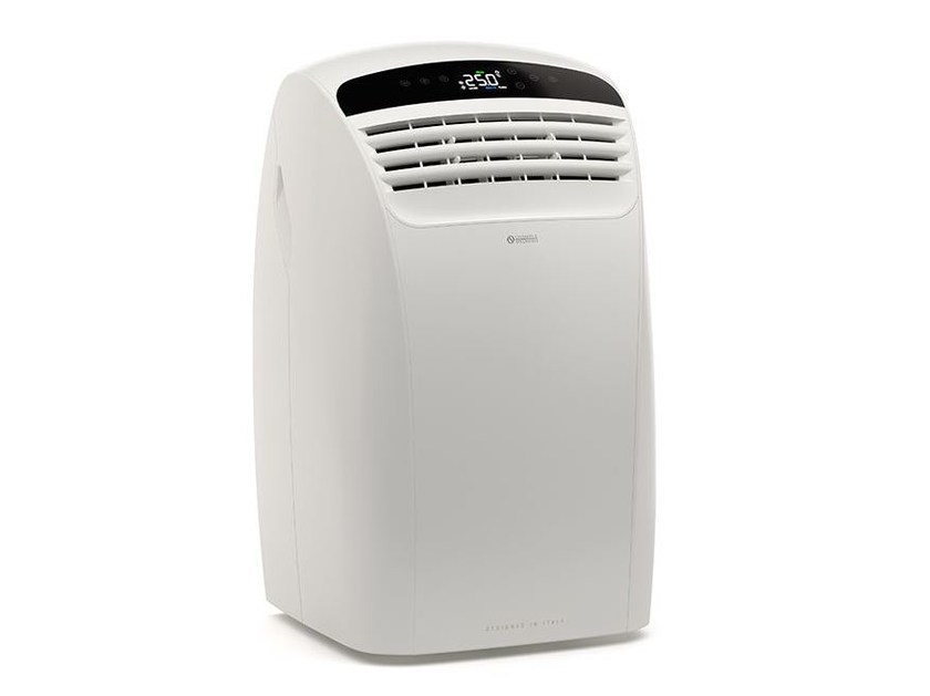 OlimpiaSplendid Dolceclima Silent 12P