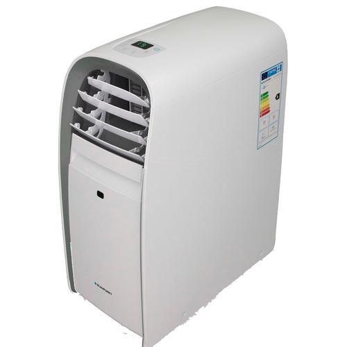 Blaupunkt Blaupunkt Arrifana 2.1