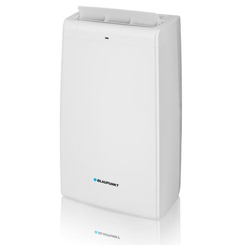 Blaupunkt Arrifana  3.2