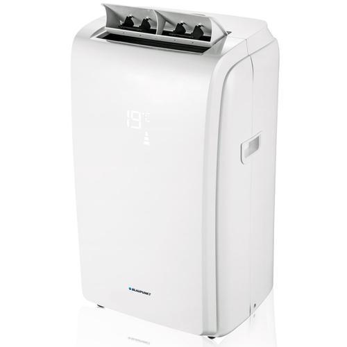 Blaupunkt Moby Blue 3.2