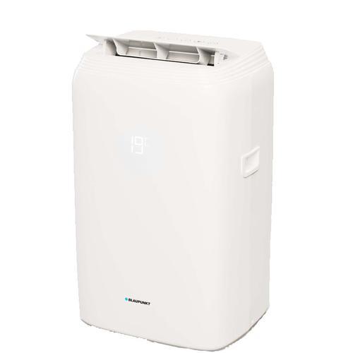 Blaupunkt Moby Blue S3.2T Wifi