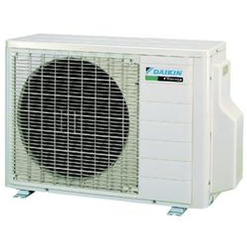 Daikin 3MXS68G