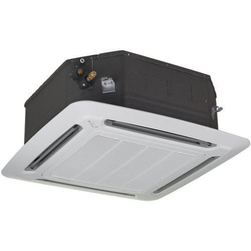 Daikin Split Cassettemodel ACQ140