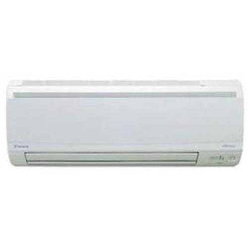 Daikin Comfort 20
