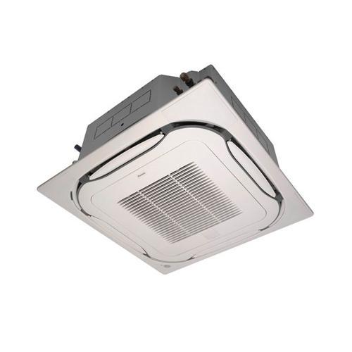 Daikin Split Cassettemodel FCQG35