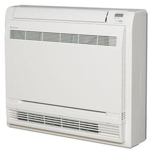 Daikin Floor 35
