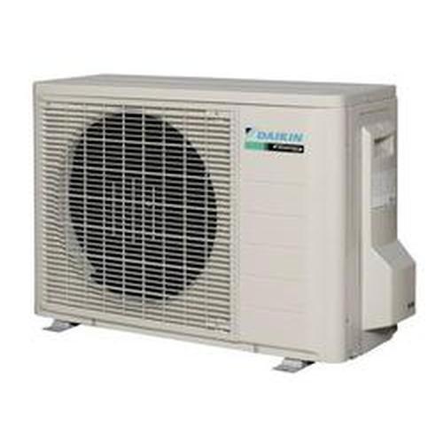 Daikin RXG25K