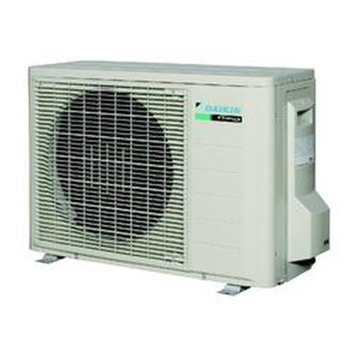 Daikin RXS20J
