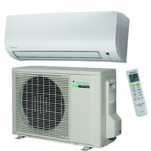 Daikin Split 60L
