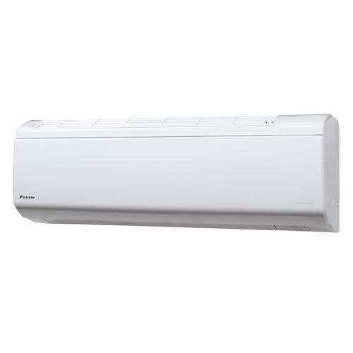 Daikin US35N