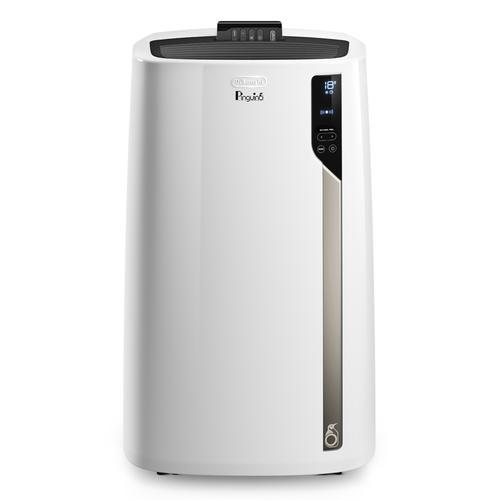 Delonghi PAC EL98 Eco Real Feel