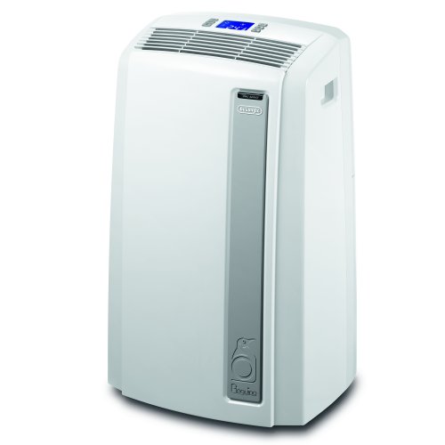 Delonghi PACAN111