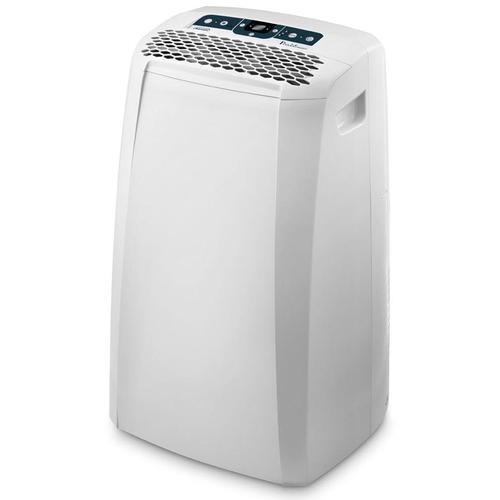 Delonghi PAC CN92