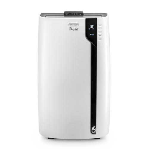 Delonghi PACEX100 Silent