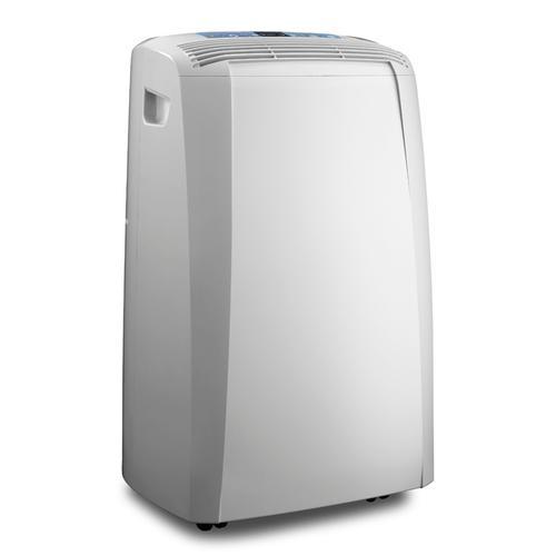 Delonghi PACN90 ECO SILENT