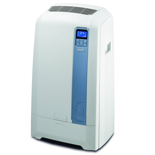 Delonghi PACWE110ECO
