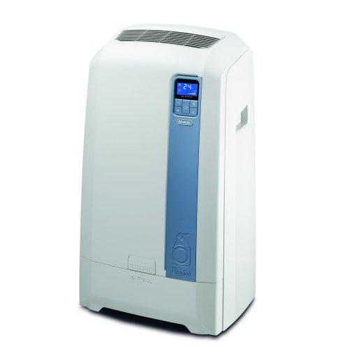 Delonghi PACWE112ECO