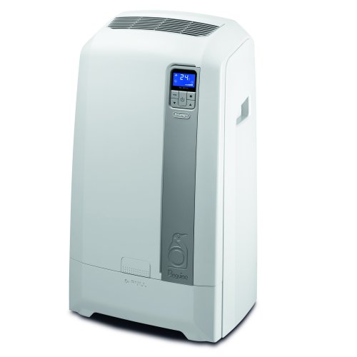 Delonghi PACWE125ECO
