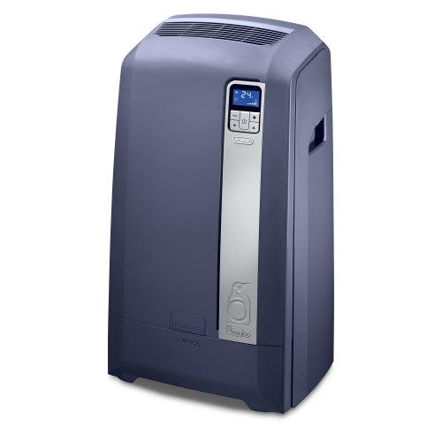 Delonghi PACWE127ECO