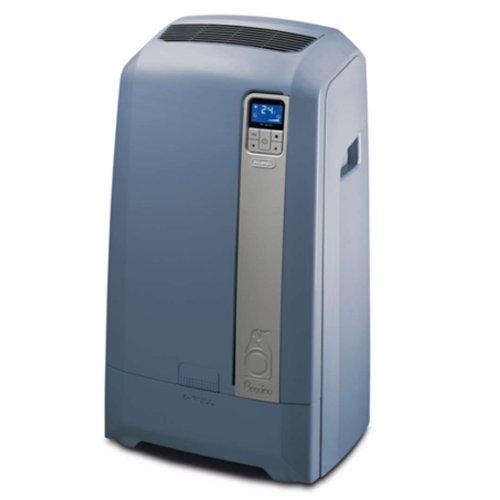 Delonghi PACWE128ECO