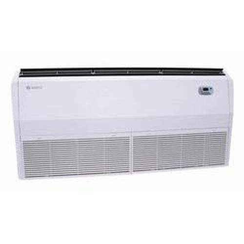 Gree Plafond Vloer 35