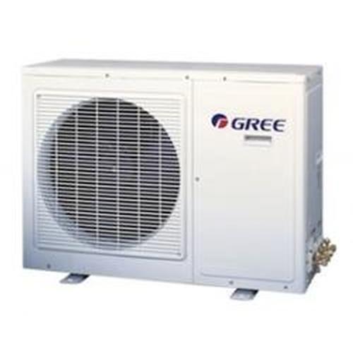 Gree S Triple0351