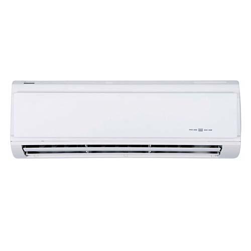 Gree Wand Airco Single 35