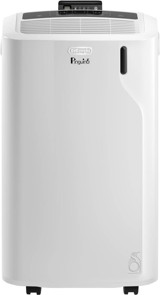 Delonghi Pinguino PAC EM82