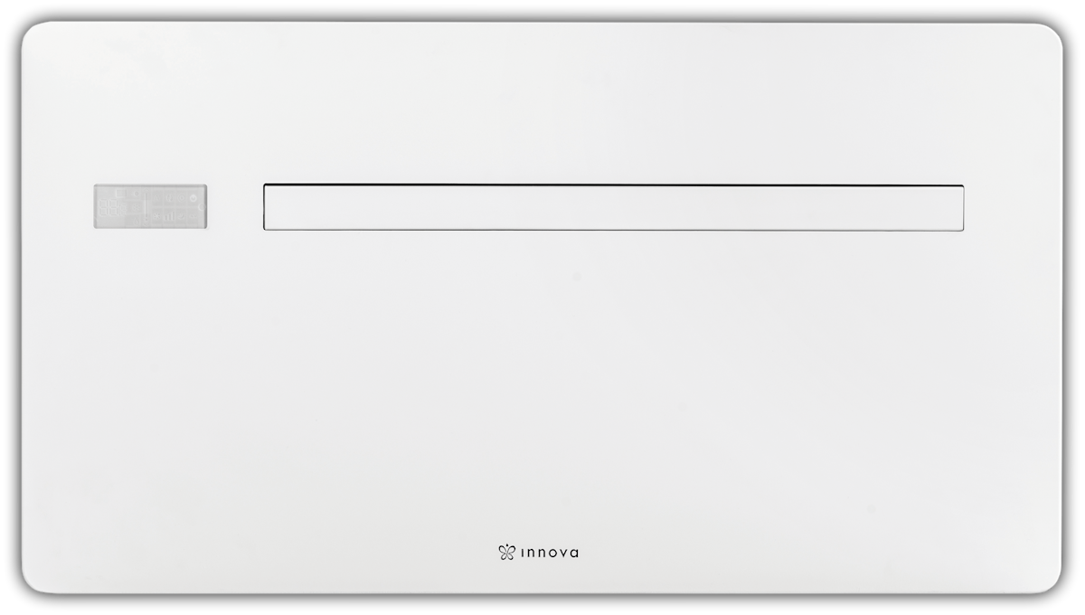 Innova 2.0 12HP ELEC PLUS