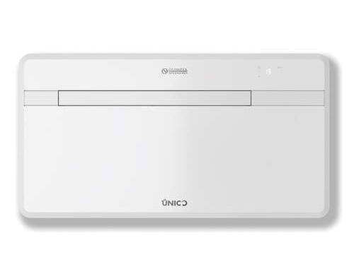 Unico EVO 30 HP EVANX