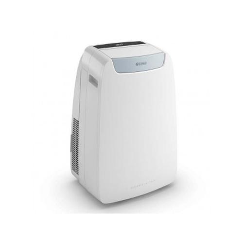 OlimpiaSplendid Dolceclima AirPro 13A plus