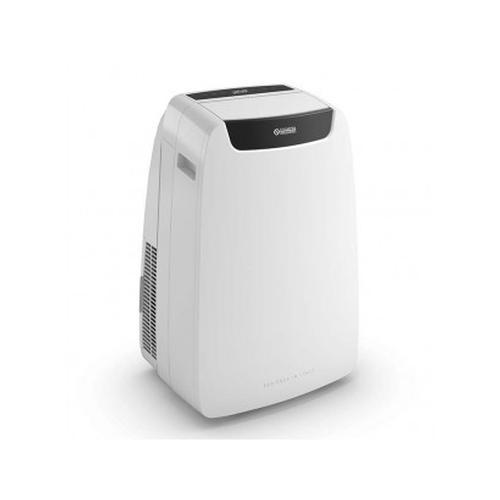 OlimpiaSplendid Dolceclima AirPro 14 WiFi