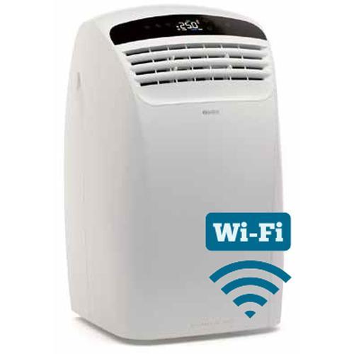 OlimpiaSplendid Dolceclima Silent 10P WiFi