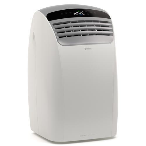 OlimpiaSplendid Dolceclima Silent 12