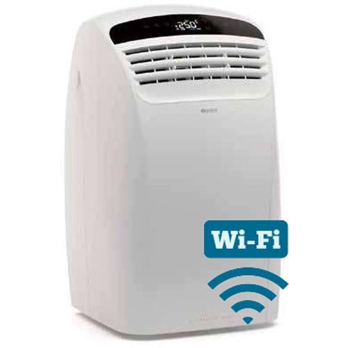 OlimpiaSplendid Dolceclima Silent 12P WiFi