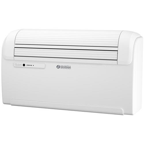 Olimpia Splendid Unico Edge Inverter 30 SF EVA