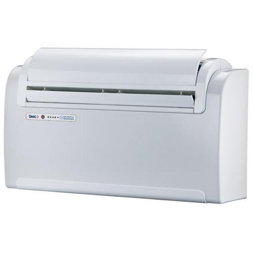 Olimpia Splendid Unico Inverter 12 SF