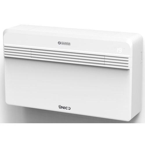 Olimpia Splendid Unico Pro Inverter 30 HP EVA