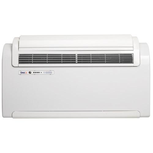 Olimpia Splendid Unico R 10 HP