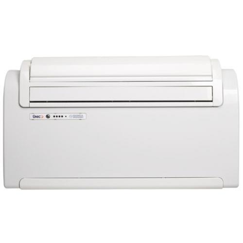 Olimpia Splendid Unico Smart 12 HP