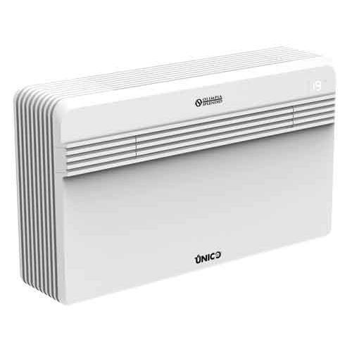 Olimpia Splendid Unico Pro Inverter 14 HP