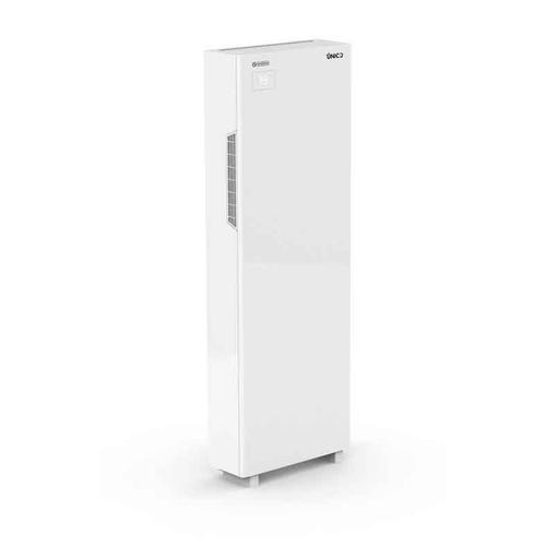 Olimpia Splendid Unico Tower Inverter 25 HP