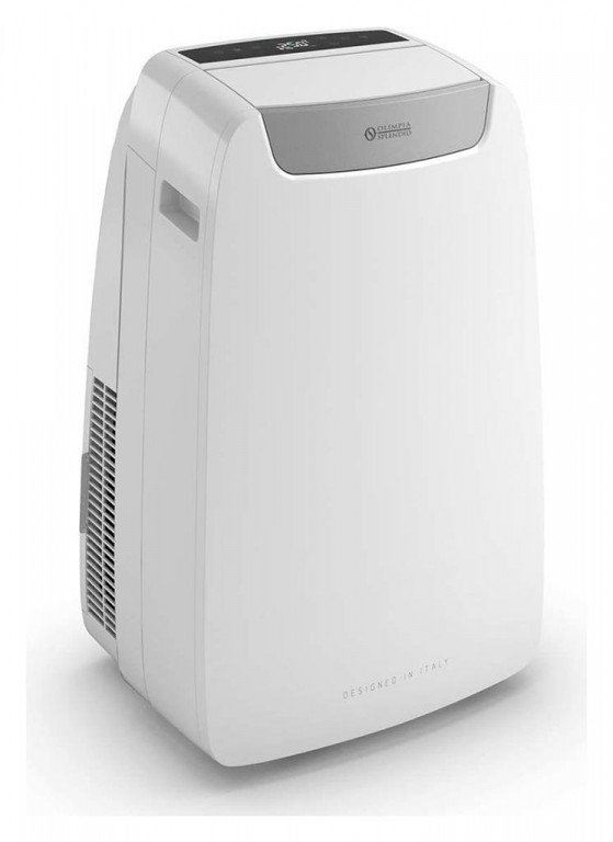 OlimpiaSplendid Dolceclima AirPro 13A plus WiFi