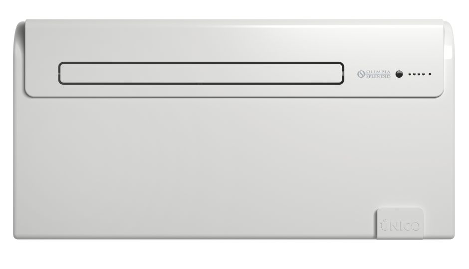 Olimpia Splendid Unico Air 10 SF